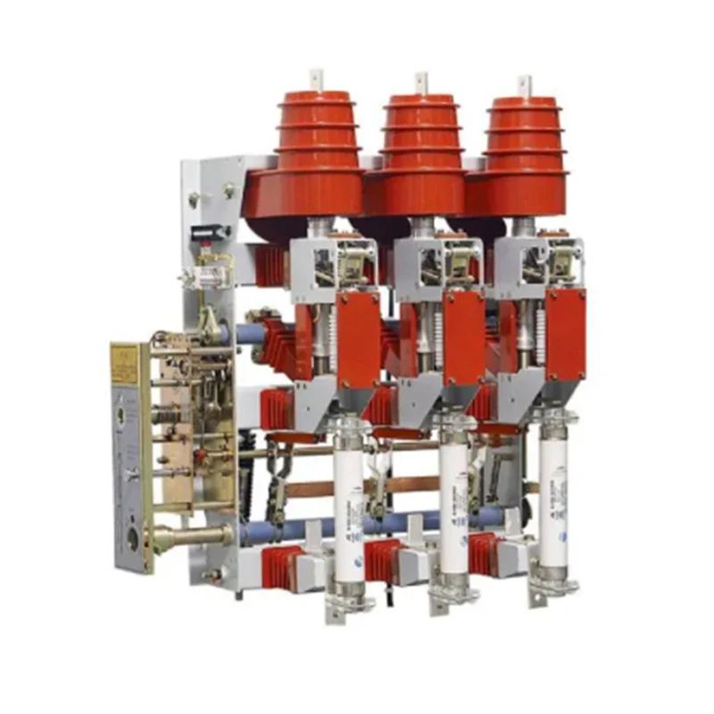 Жүктеме үзілісі FREST MANKER MANKENTING ENGRID модернизациялау бастамаларымен кеңейеді