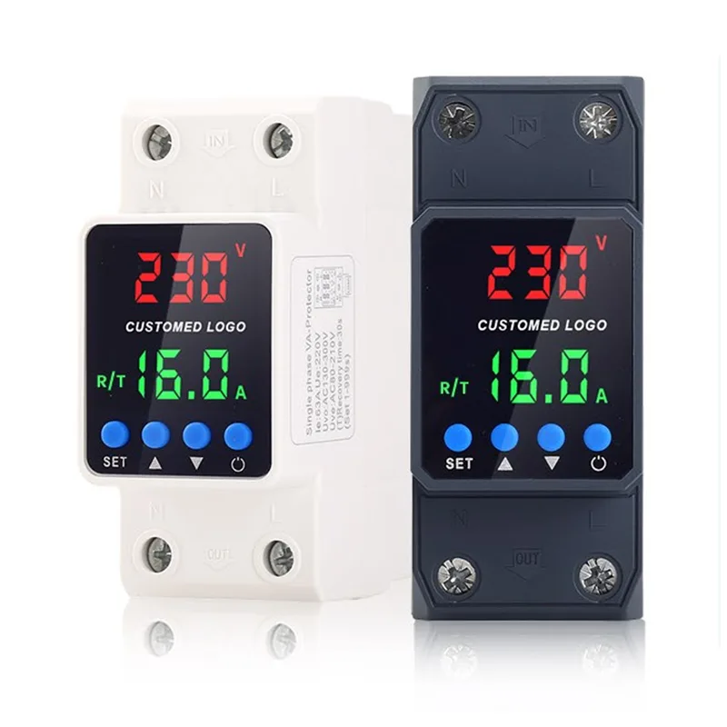 Кернеуден жоғары және астында